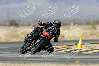 media/Mar-08-2025-TrackXperience (Sat) [[277b597a28]]/3-Level 2/Session 2 (Turn 4)/